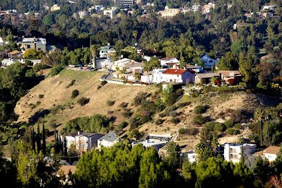 About Woodland Hills, CA