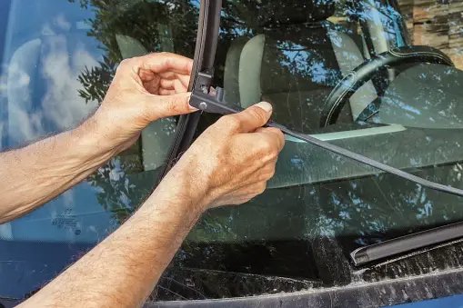 Auto Glass Repair Newbury Park, CA - Get Windshield Repair and Replacement Services with Thousand Oaks Auto Glass Repair