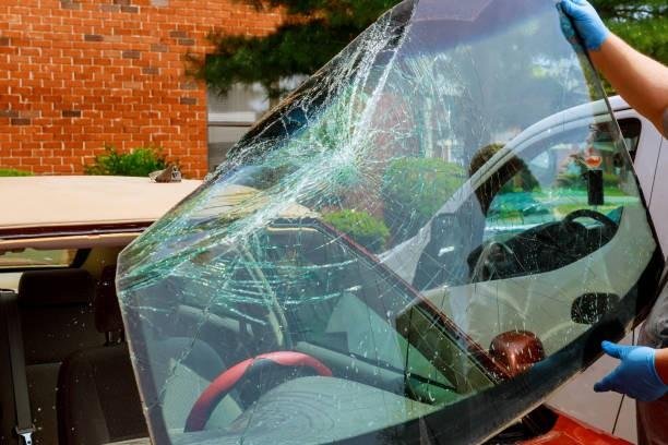 Windshield Repair Camarillo CA - Get Auto Glass Repair and Replacement Services with Thousand Oaks Auto Glass Repair