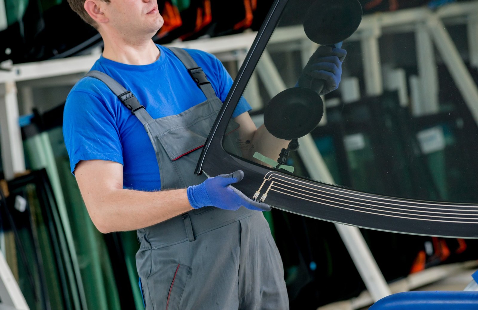 why-immediate-windshield-repair-is-crucial